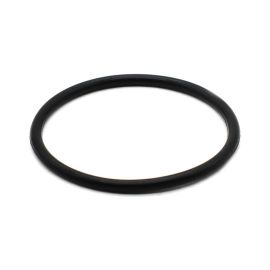 Air Locker CN40A2-15 Cylinder O-Ring
