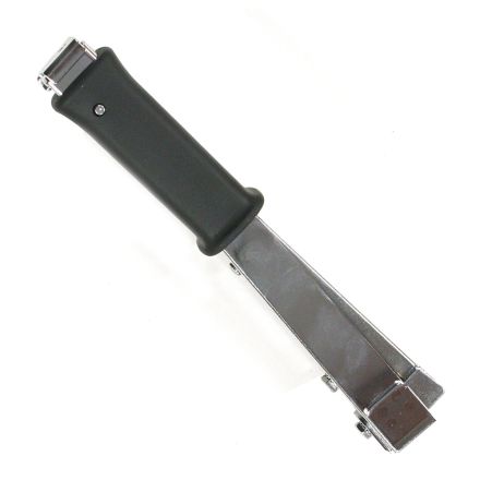 Air Locker Professional Hammer Tacker