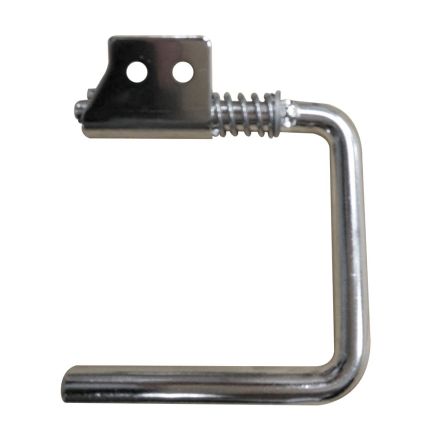 Superior Parts M760M Spring Loaded Rafter Hook- Replaces Max KN 81035
